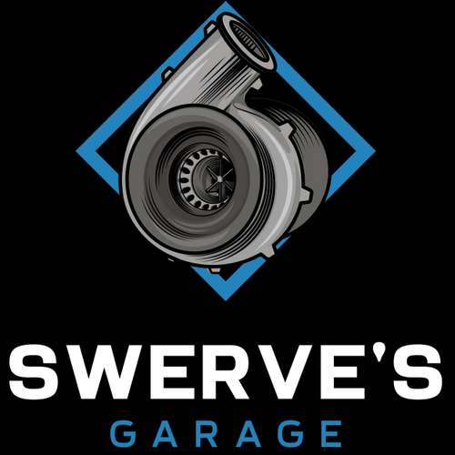 Swerve's Garage